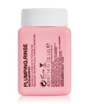 Kevin.Murphy Plumping.Rinse Conditioner · 40 ml