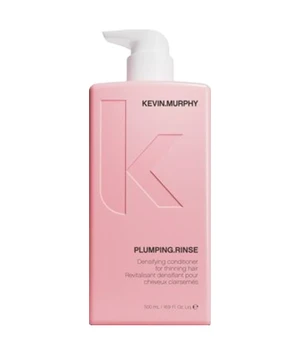 Kevin.Murphy Plumping.Rinse Limited Edition Conditioner · 500 ml