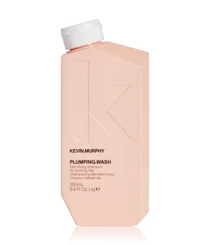 Kevin.Murphy Plumping.Wash Haarshampoo · 250 ml