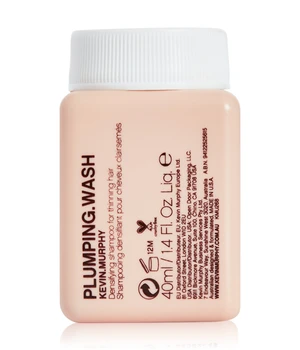 Kevin.Murphy Plumping.Wash Haarshampoo · 40 ml
