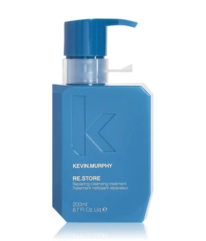 Kevin.Murphy Re.Store Repair Haarshampoo · 200 ml