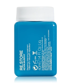Kevin.Murphy Re.Store Repair Haarshampoo · 40 ml