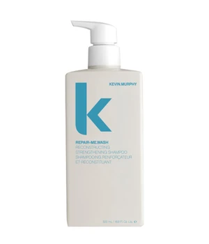 Kevin.Murphy Repair-Me.Wash Haarshampoo · 500 ml