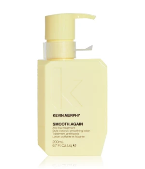 Kevin.Murphy Smooth.Again Smooth Haarkur · 200 ml