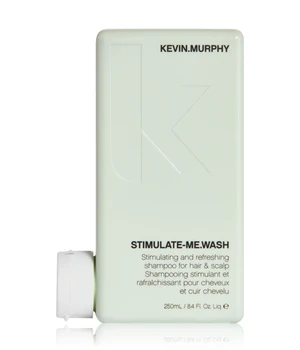Kevin.Murphy Stimulate-Me.Wash Detox Haarshampoo · 250 ml