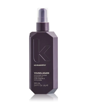 Kevin.Murphy Young.Again.Oil Anti Aging Haaröl · 100 ml