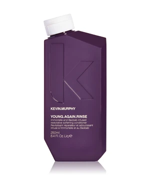 Kevin.Murphy Young.Again.Rinse Anti Aging Conditioner · 250 ml