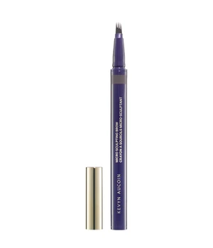 Kevyn Aucoin Micro-Sculpting Brow Augenbrauenstift · 0.5 ml · Braun