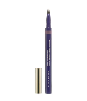 Kevyn Aucoin Micro-Sculpting Brow Augenbrauenstift · 0.5 ml · Hellbraun