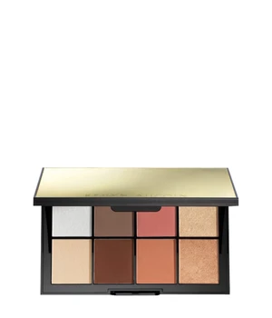 Kevyn Aucoin Sculpt and Define Contour Book Volume IV Make-up Palette · 22 g