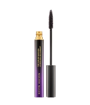 Kevyn Aucoin The Curling Mascara Mascara · 5 g · Schwarz