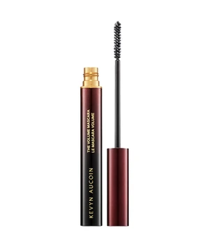 Kevyn Aucoin The Volume Mascara Mascara · 5 g · Schwarz