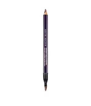 Kevyn Aucoin Unforgettable Lip Definer Lipliner · 1 g · Hellbraun