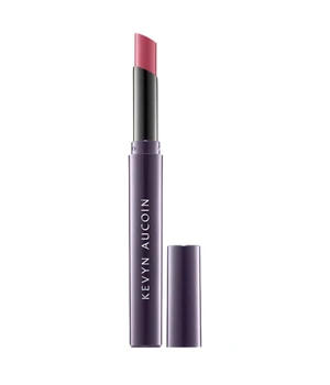 Kevyn Aucoin Unforgettable Lipstick Cream Lippenstift · 2 g · Hellbraun