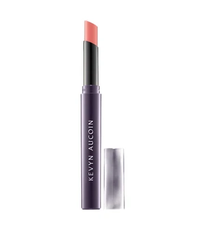Kevyn Aucoin Unforgettable Lipstick Shine Lippenstift · 2 g · Rosa