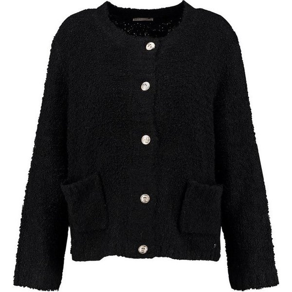 Key Largo Longstrickjacke WKN SIMONE jacket