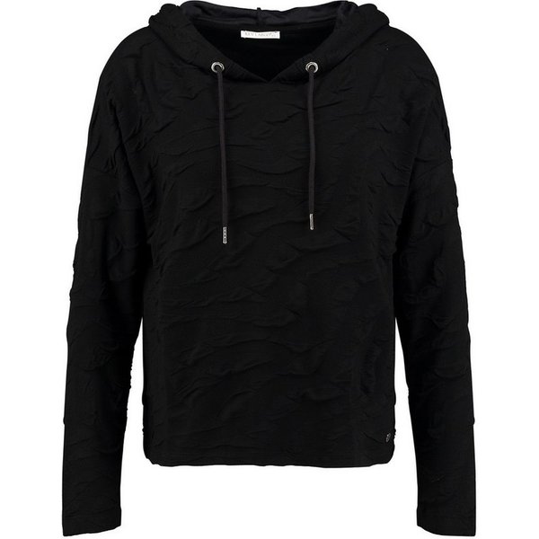 Key Largo Sweater WSW DRIFT hood (1er)