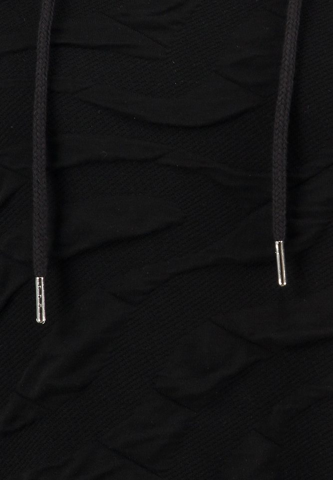 Key Largo Sweater WSW DRIFT hood (1er) – Bild 4 von 5