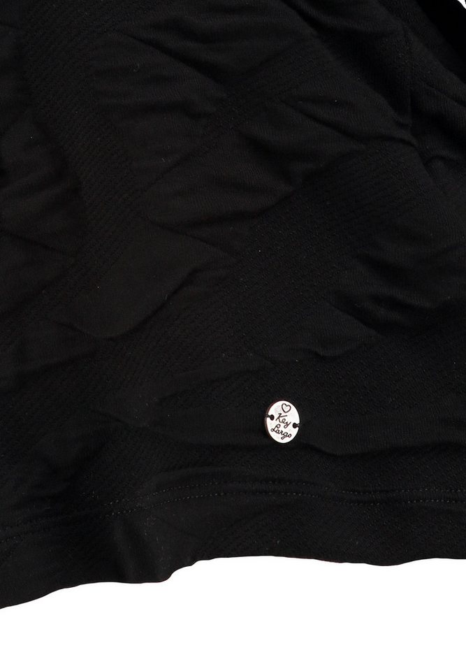 Key Largo Sweater WSW DRIFT hood (1er) – Bild 5 von 5