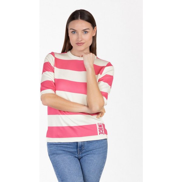 Key Largo Sweater WSW NEWPORT round (1er)