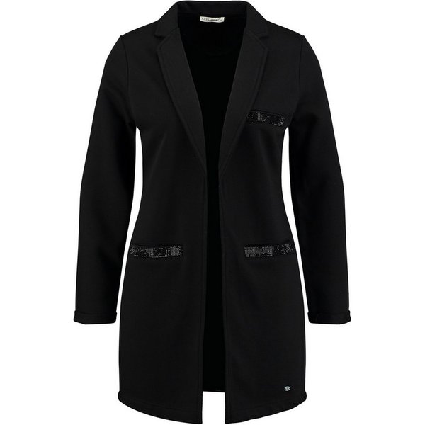 Key Largo Sweatjacke WSW VERA jacket