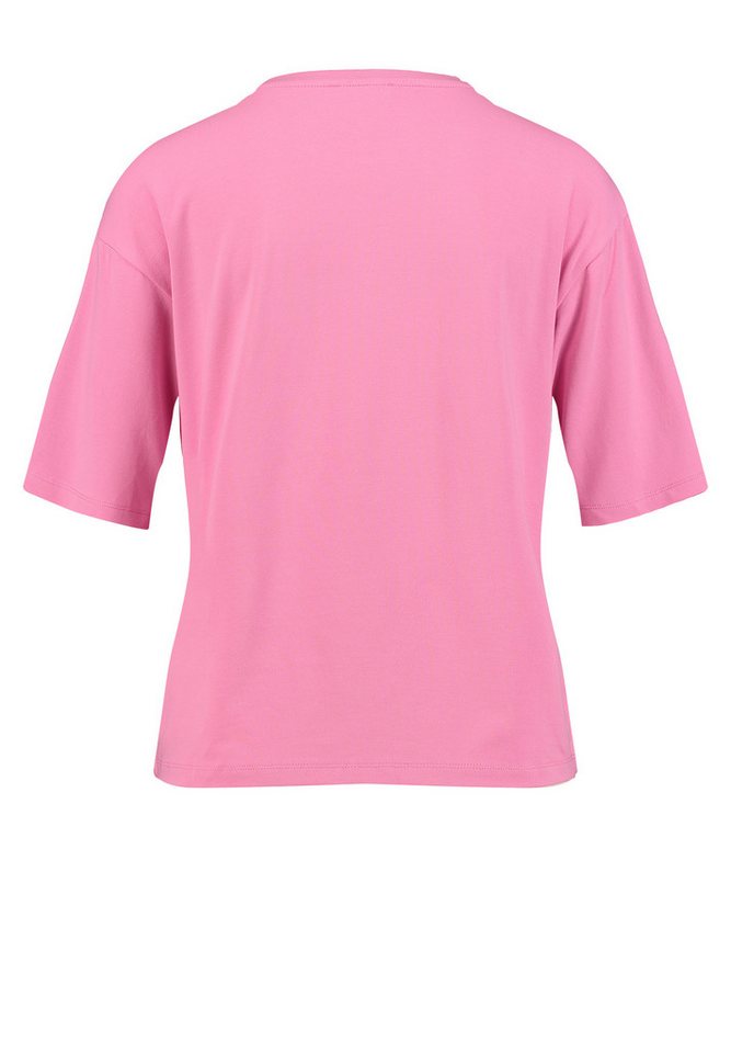 Key Largo T-Shirt WT ME round (1er) – Bild 2 von 4