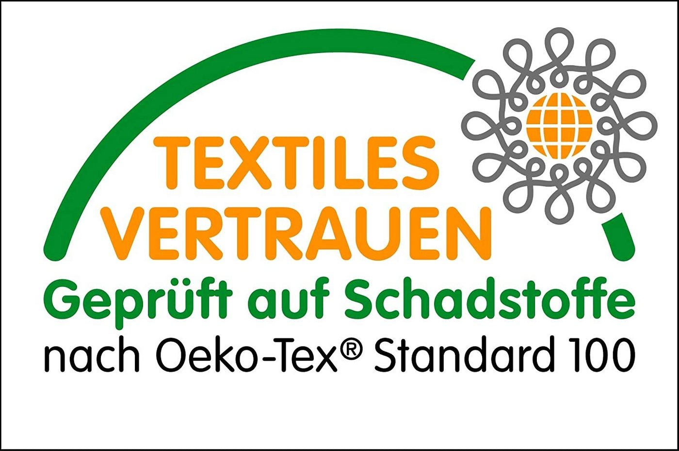 KH-Haushaltshandel Duschmatte 2er Pg. Badvorleger, Badematte Duschvorleger, ca, 50 x 70 cm, Füße, flauschig, saugstark, 750 Gr./m², Frottier, Uni einfarbig, 100 – Bild 2 von 2