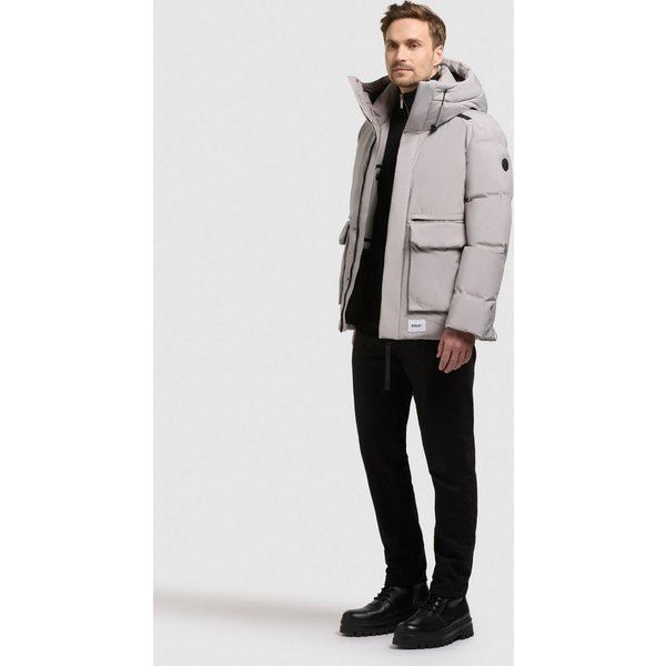 khujo Anorak DAVE