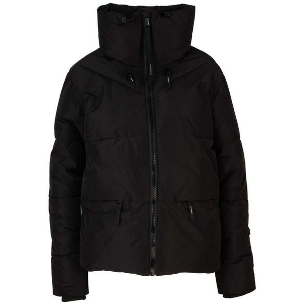 khujo Outdoorjacke