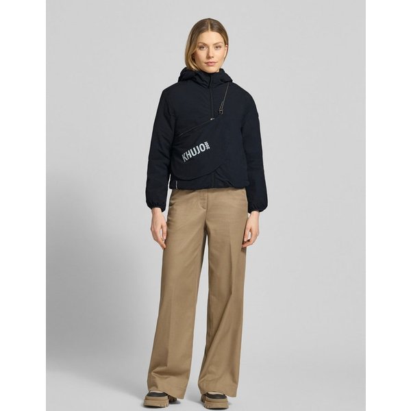 khujo Outdoorjacke Shelly2