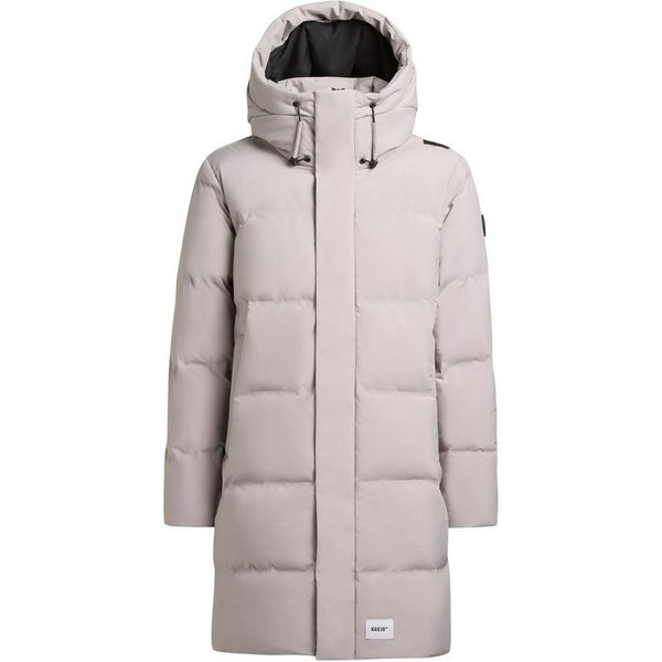 khujo Outdoorjacke STANK3