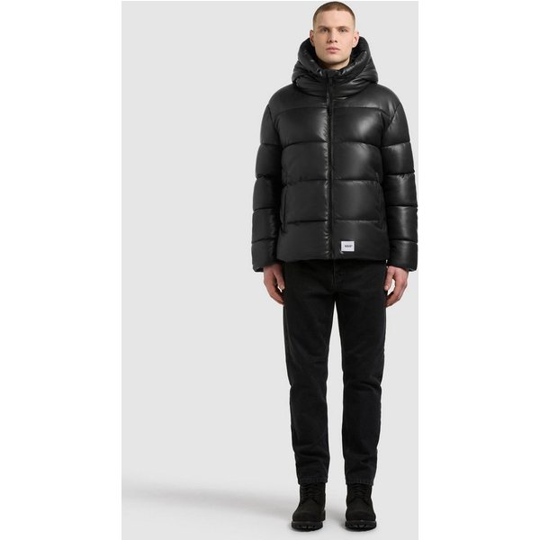 khujo Steppjacke COEN2