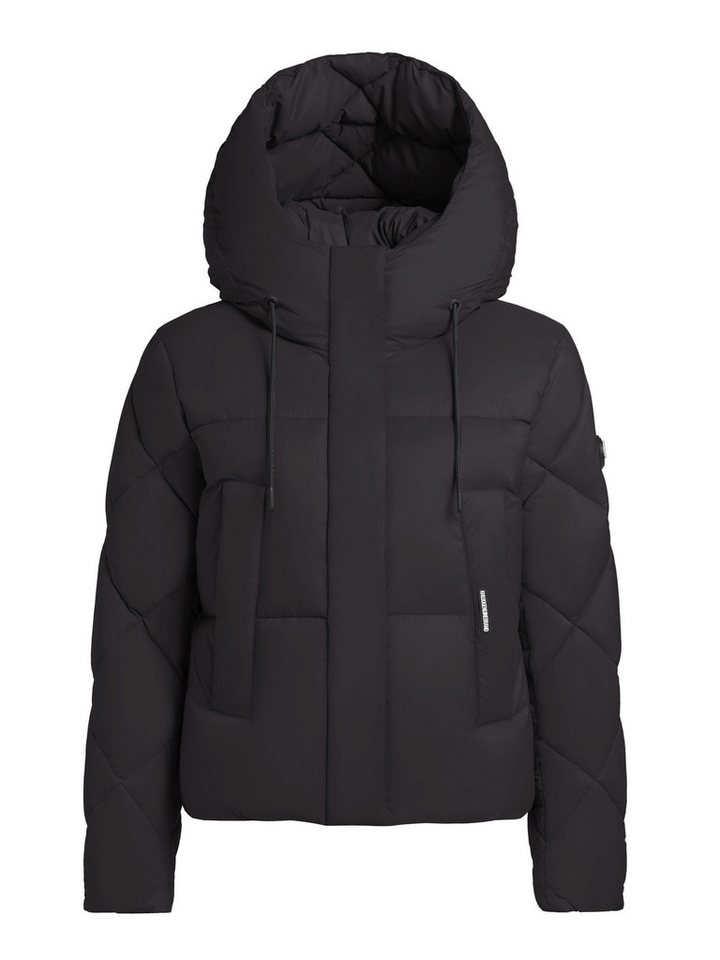 khujo Steppjacke DAFNA – Bild 2 von 5