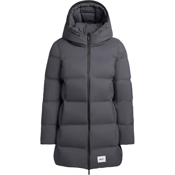 khujo Steppjacke TANARE3