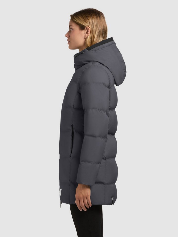 khujo Steppjacke TANARE3 – Bild 5 von 5
