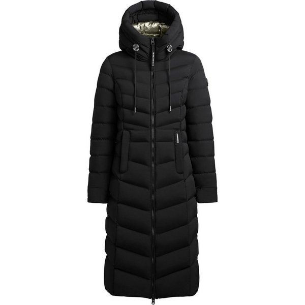 khujo Winterjacke INGRAM 5