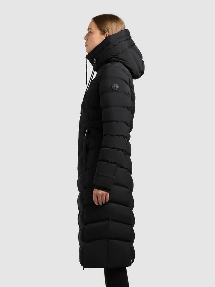 khujo Winterjacke INGRAM 5 – Bild 5 von 5
