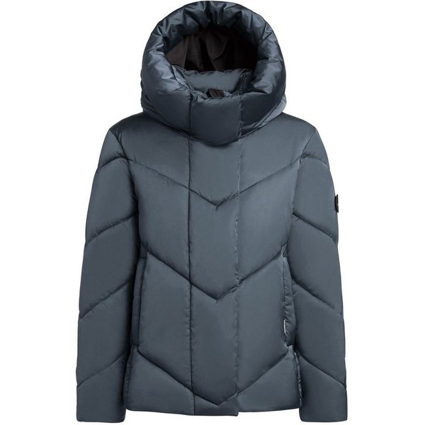 khujo Winterjacke OLSA 2