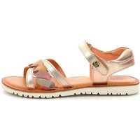 Kickers Sandalen
