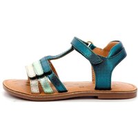 Kickers Sandalen