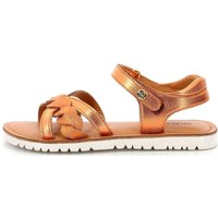 Kickers Sandalen