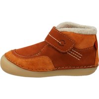 Kickers Stiefelette