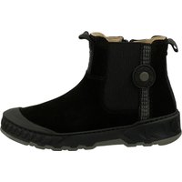 Kickers Stiefelette