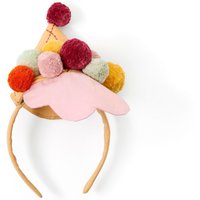 Kids Concept Kostüm Eiscreme