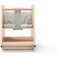 Kids Concept Schaukel für Babys
