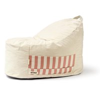 Kids Concept Sitzsack Mumin