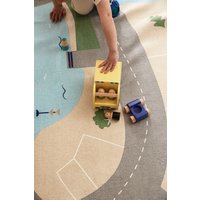 Kids Concept Spielteppich Aiden
