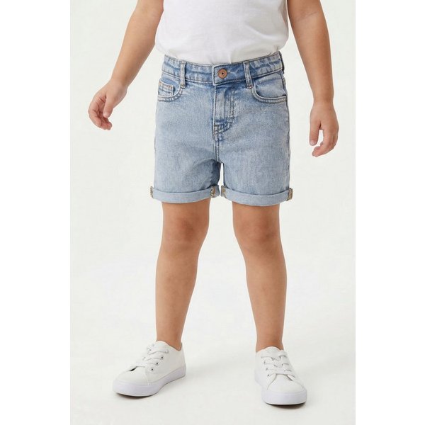 KIDS ONLY Jeansshorts KONPHINE
