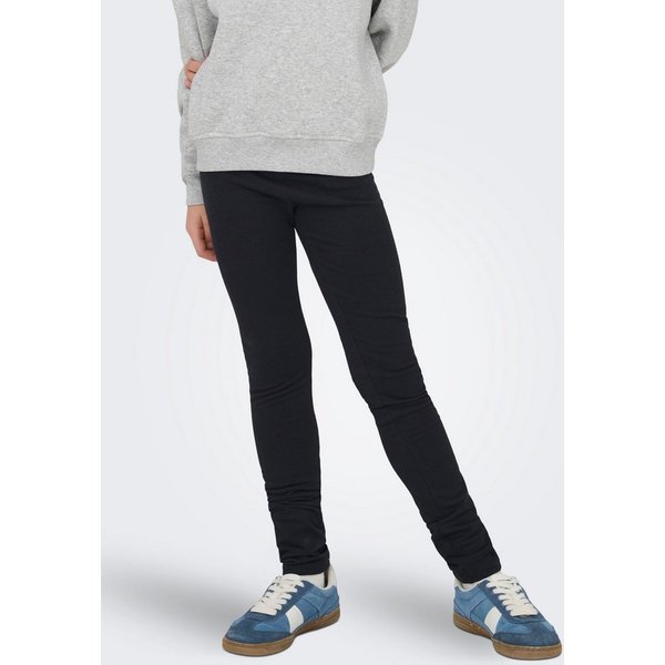 KIDS ONLY Leggings KOGEMILI