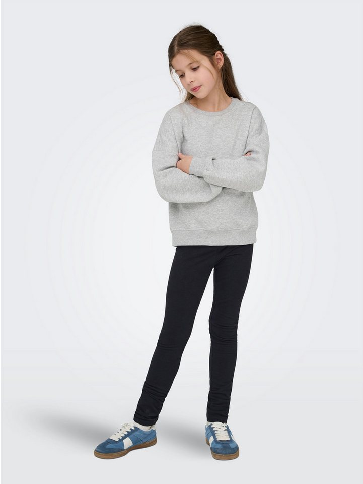 KIDS ONLY Leggings KOGEMILI – Bild 2 von 5
